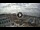 Webcam in Lido di Ostia, 31.2 km