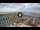 Webcam in Lido di Ostia, 12.1 mi away