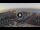 Webcam in Lido di Ostia, 13.9 mi away