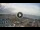 Webcam in Lido di Ostia, 36.1 km entfernt