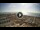 Webcam in Lido di Ostia, 8.4 km