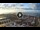 Webcam in Lido di Ostia, 8.4 km