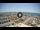 Webcam in Lido di Ostia, 15.7 km entfernt