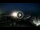 Webcam in Lido di Ostia, 13.6 mi away
