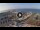 Webcam in Lido di Ostia, 13 mi away