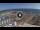 Webcam in Lido di Ostia, 12.1 mi away
