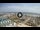 Webcam in Lido di Ostia, 15.7 km