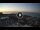 Webcam in Lido di Ostia, 13.6 mi away