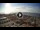 Webcam in Lido di Ostia, 3.2 mi away