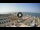 Webcam in Lido di Ostia, 13.6 mi away