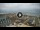 Webcam in Lido di Ostia, 3.2 mi away