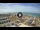 Webcam in Lido di Ostia, 15.7 km entfernt