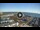 Webcam in Lido di Ostia, 33.9 km