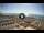 Webcam in Lido di Ostia, 31.2 km