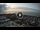 Webcam in Lido di Ostia, 13.9 mi away