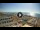 Webcam in Lido di Ostia, 31.2 km