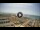 Webcam in Lido di Ostia, 37.2 km entfernt