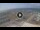Webcam in Lido d'Ostie, 31.9 km