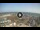 Webcam in Lido di Ostia, 3.2 mi away