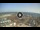 Webcam in Lido di Ostia, 0.8 mi away