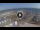 Webcam in Lido di Ostia, 40.7 km entfernt
