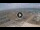 Webcam in Lido di Ostia, 33.9 km