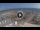 Webcam in Lido di Ostia, 50.9 km entfernt
