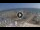 Webcam in Lido di Ostia, 35.3 km