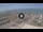 Webcam in Lido di Ostia, 0.1 km