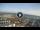 Webcam in Lido di Ostia, 0.1 km