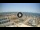Webcam in Lido di Ostia, 15.7 km