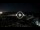 Webcam in Lido di Ostia, 15.7 km