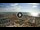 Webcam in Lido di Ostia, 15.7 km