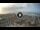 Webcam in Lido di Ostia, 15.7 km