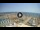 Webcam in Lido di Ostia, 13.6 mi away