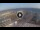 Webcam in Lido di Ostia, 15.7 mi away