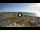 Webcam in Lido d'Ostie, 15.7 km