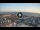 Webcam in Lido di Ostia, 13.6 mi away