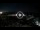 Webcam in Lido di Ostia, 15.7 km