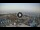 Webcam in Lido di Ostia, 13.6 mi away