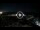 Webcam in Lido di Ostia, 15.7 km