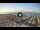 Webcam in Lido di Ostia, 13.6 mi away