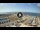 Webcam in Lido di Ostia, 13.6 mi away