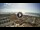 Webcam in Lido di Ostia, 31.9 km