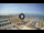 Webcam in Lido di Ostia, 35.3 km entfernt