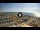 Webcam in Lido di Ostia, 15.7 km