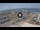 Webcam in Lido di Ostia, 13.6 mi away