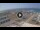 Webcam in Lido di Ostia, 3.2 mi away