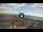 Webcam in Lido di Ostia, 31.2 km