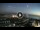 Webcam in Lido di Ostia, 31.9 km